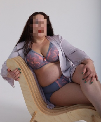 Анкета проститутки Марьяшка - Фото 1, Кулешовка, 38 лет, №14927
