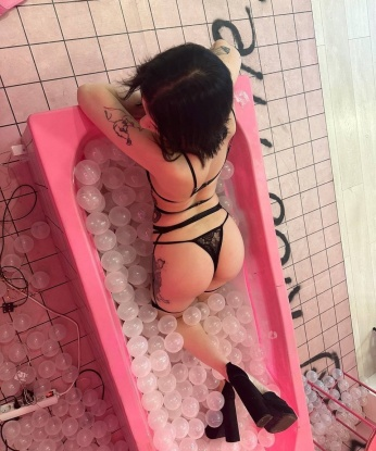 Анкета проститутки Кира - Фото 1, Кулешовка, 26 лет, №9333
