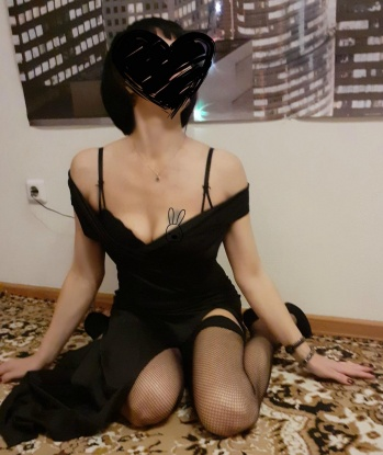 Анкета проститутки Алечка - Фото 1, Кулешовка, 43 года, №9892